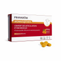 AROMAFLEX Forte - Confort Des Muscles & Articulations - 30 comprimés