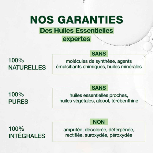 AROMAFLEX Forte - Confort Des Muscles & Articulations - 30 comprimés