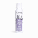Pranarôm Hydrolat Lavande Vraie Bio 150ml Apaisant Cicatrisant Peau