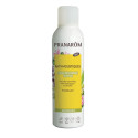 PRANAROM Aromapic Spray 150ml - Protection 7h Anti-Moustiques