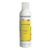 PRANAROM Aromapic Spray 150ml - Protection 7h Anti-Moustiques