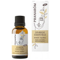PRANAROM Synergie Essentielle 30ml - Apaisant Équilibrant