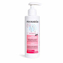 Pranarom PranaBB Lait Jambes Légères Bio 200ml - Soulage et Rafraîchit