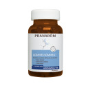 Pranarom Aromanoctis 60 Gummies - Sommeil Naturel avec