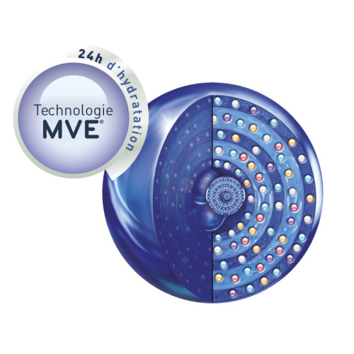 CeraVe Baume Hydratant 454g - Hydratation Intense Parapharmacie
