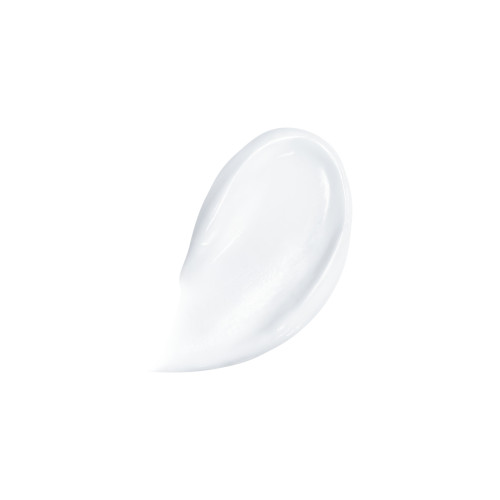 CeraVe Baume Hydratant 454g - Hydratation Intense Parapharmacie
