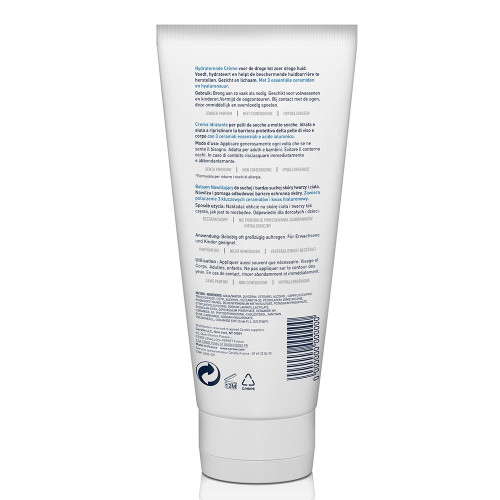 CeraVe Baume Hydratant 177mL - Nourrit et Hydrate Intensément