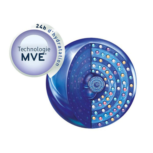 CeraVe Baume Hydratant 50ml - Nourrit et Hydrate Peaux Sèches