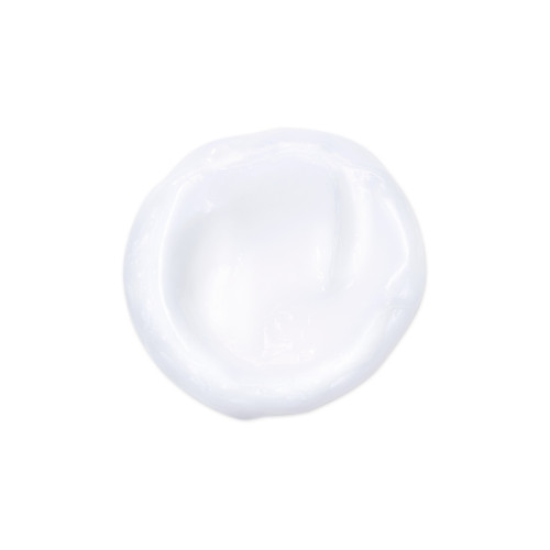 CeraVe Crème Lavante Hydratante 236ml - Nettoie et Hydrate