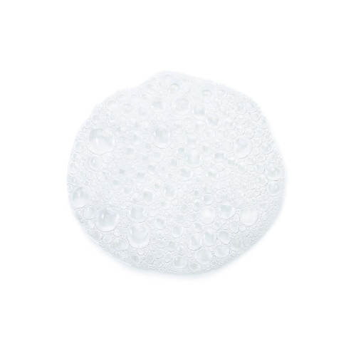 CeraVe Gel Nettoyant Moussant 236ml - Peau Saine avec