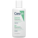 CeraVe Gel Moussant 88ml - Nettoie et Purifie Doucement