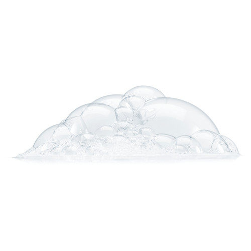 CeraVe Gel Moussant 88ml - Nettoie et Purifie Doucement