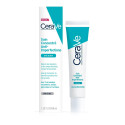 CeraVe Anti-Imperfections 40ml - Réduit Boutons et Resserre Pores