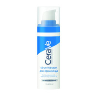 Sérum Hydratant Acide Hyaluronique 30 ml