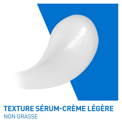 Sérum Hydratant Acide Hyaluronique 30 ml