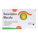HORUS PHARMA NaturOphta Macula 30 caps + 30 caps-5308