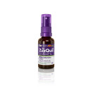 Sommeil Spray mélatonine 30 ml