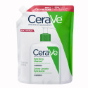 CeraVe Crème Lavante Hydratante 473ml Peau Douce et Protégée