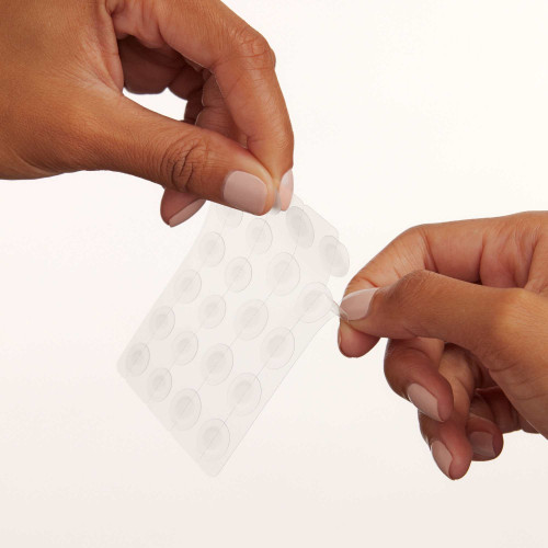 CeraVe Patchs Anti-Imperfections 22 patchs Peau nette et apaisée