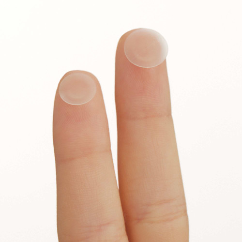 CeraVe Patchs Anti-Imperfections 22 patchs Peau nette et apaisée