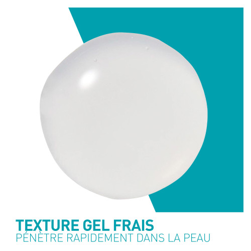CeraVe Gel Moussant Anti-Imperfections 236 ml Peau Purifiée Pharma360