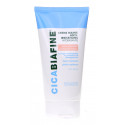 CICABIAFINE Crème Mains Anti-Irritations Hydratante-5324