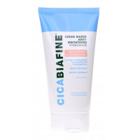 CICABIAFINE Crème Mains Anti-Irritations Hydratante-5324
