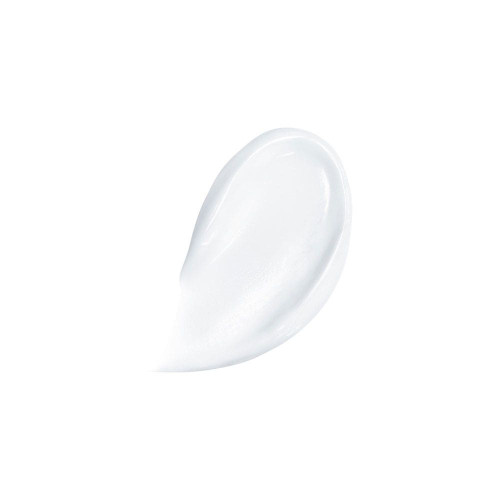 CeraVe Crème Mains Réparatrice 2x50ml Hydratation et Protection