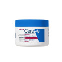 CeraVe Baume Hydratant Intensif 340g Peaux Très Sèches 72h Pharma360