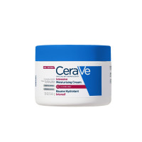 CeraVe Baume Hydratant Intensif 340g Peaux Très Sèches 72h Pharma360