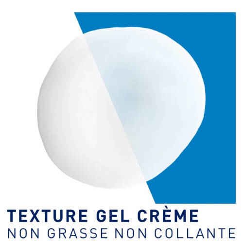 CeraVe Coffret Hydratant Visage & Corps Peaux Sèches - Pharma360