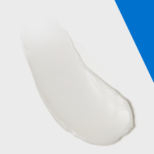 CeraVe Skin Renewing Crème Peptides 48g Anti-âge Hydratation Pharma360