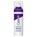 CeraVe Skin Renewing Sérum Rétinol 30 ml Anti-âge Hydratant Pharma360