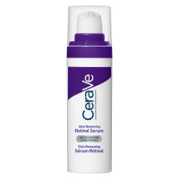 CeraVe Skin Renewing Sérum Rétinol 30 ml Anti-âge Hydratant Pharma360