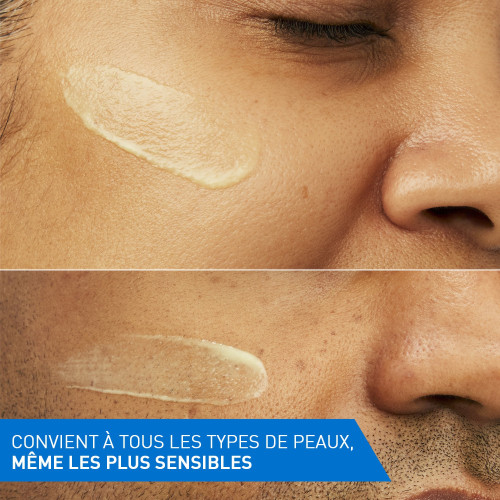 CeraVe Skin Renewing Sérum Rétinol 30 ml Anti-âge Hydratant Pharma360