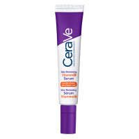 CeraVe Skin Renewing Sérum Vitamine C 30ml Éclat Anti-Âge Pharma360