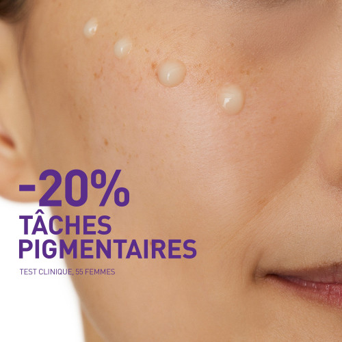 CeraVe Skin Renewing Sérum Vitamine C 30ml Éclat Anti-Âge Pharma360