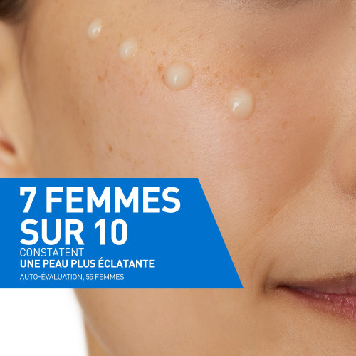 CeraVe Skin Renewing Sérum Vitamine C 30ml Éclat Anti-Âge Pharma360