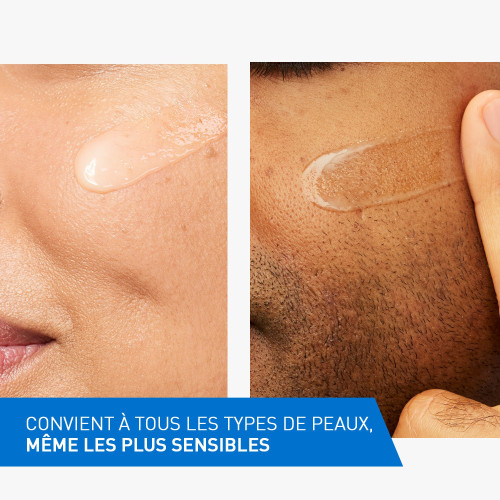 CeraVe Skin Renewing Sérum Vitamine C 30ml Éclat Anti-Âge Pharma360