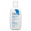 CeraVe Lait Hydratant 88 ml Peaux Sèches Hydratation 48h Pharma360