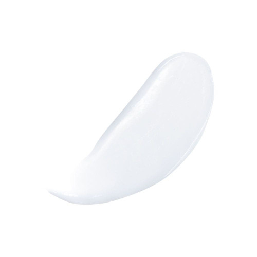 CeraVe Lait Hydratant 88 ml Peaux Sèches Hydratation 48h Pharma360