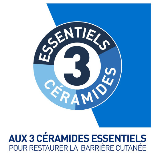 CeraVe Lait Hydratant 88 ml Peaux Sèches Hydratation 48h Pharma360