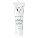 VICHY NORMADERM Anti-Âge 50mL - Lutte Rides et Imperfections