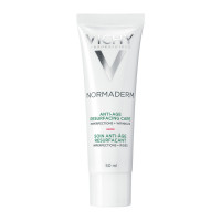 VICHY NORMADERM Anti-Âge 50mL - Lutte Rides et Imperfections