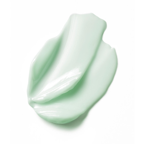 VICHY NORMADERM Anti-Âge 50mL - Lutte Rides et Imperfections