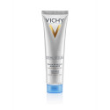 VICHY IDEAL SOLEIL Baume Secours 100mL - Apaisant Post-Soleil