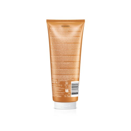 VICHY IDEAL SOLEIL Lait SPF30 300mL - Protection pour tous