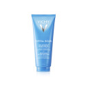 VICHY CAPITAL SOLEIL Soin Lacté 300mL - Hydratant Après Soleil