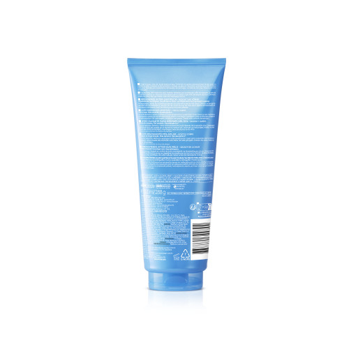 VICHY CAPITAL SOLEIL Soin Lacté 300mL - Hydratant Après Soleil
