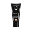 VICHY DERMABLEND Fond Teint Correcteur 30mL Bronze - Correction 16H